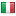 clc.fr server is located in Italy